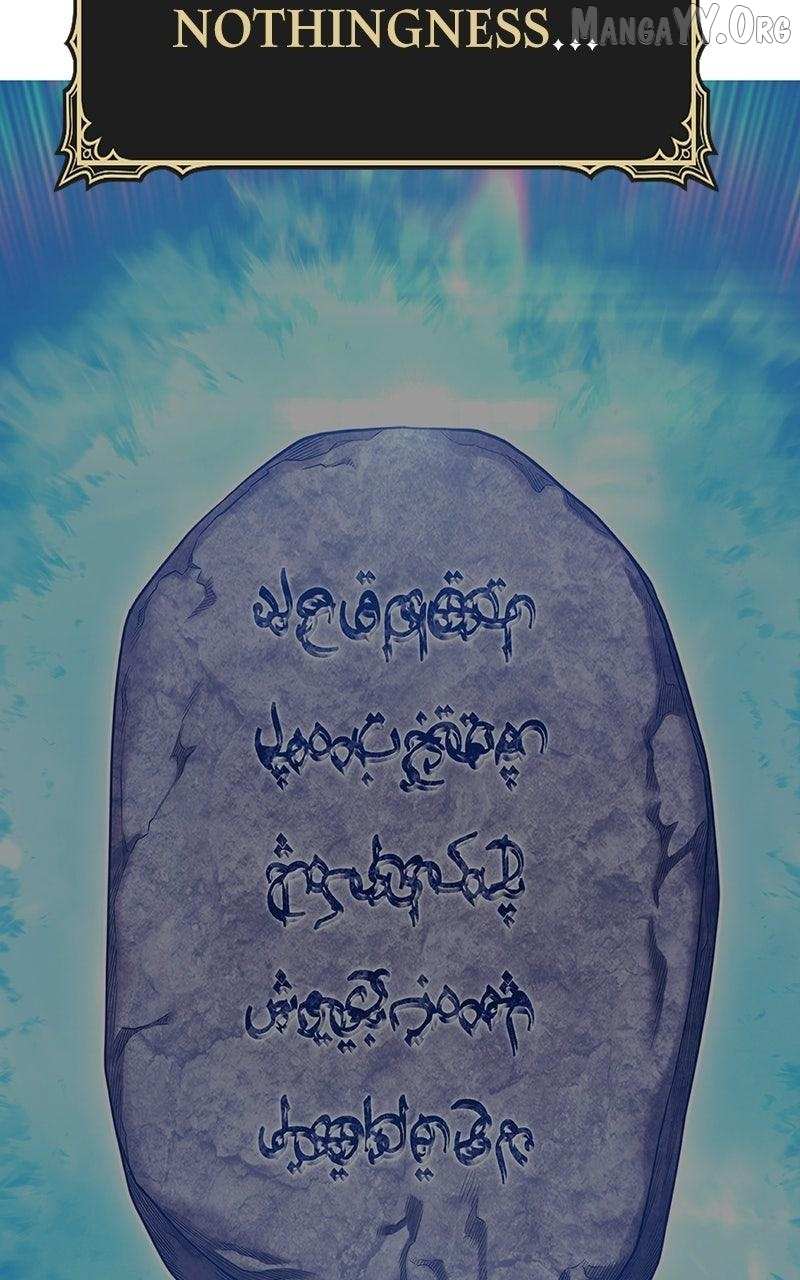 +99 Wooden stick (manhwa) Chapter 188 page 336 - 
