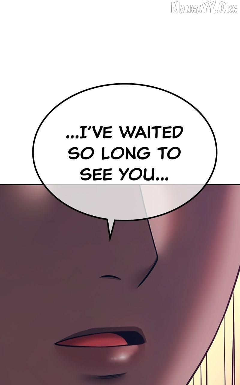 +99 Wooden stick (manhwa) Chapter 188 page 340 - 