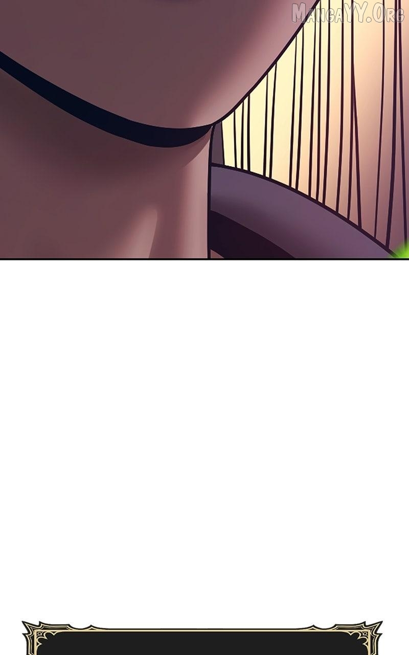 +99 Wooden stick (manhwa) Chapter 188 page 341 - 