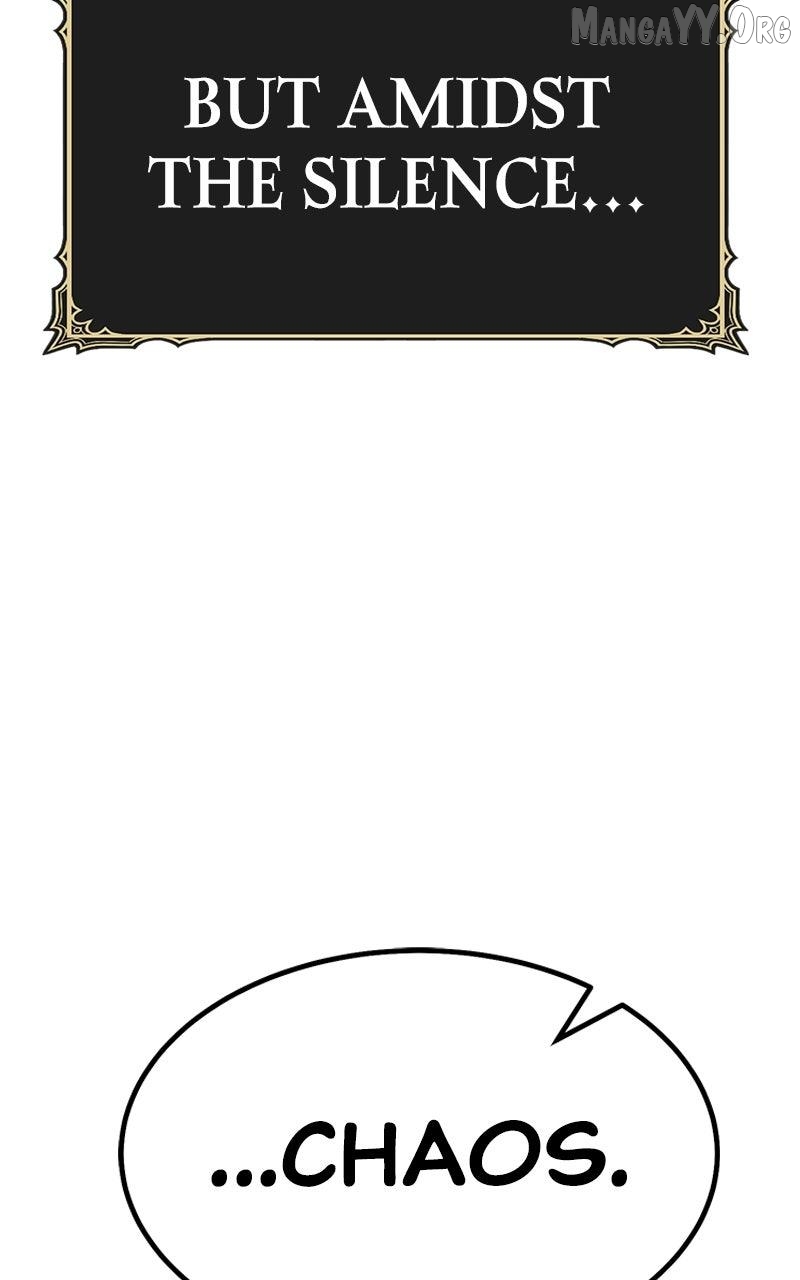 +99 Wooden stick (manhwa) Chapter 188 page 342 - 