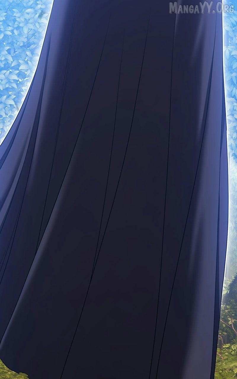 +99 Wooden stick (manhwa) Chapter 188 page 344 - 