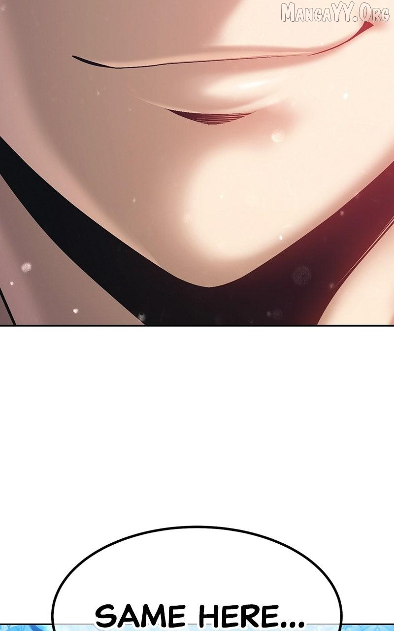 +99 Wooden stick (manhwa) Chapter 188 page 347 - 