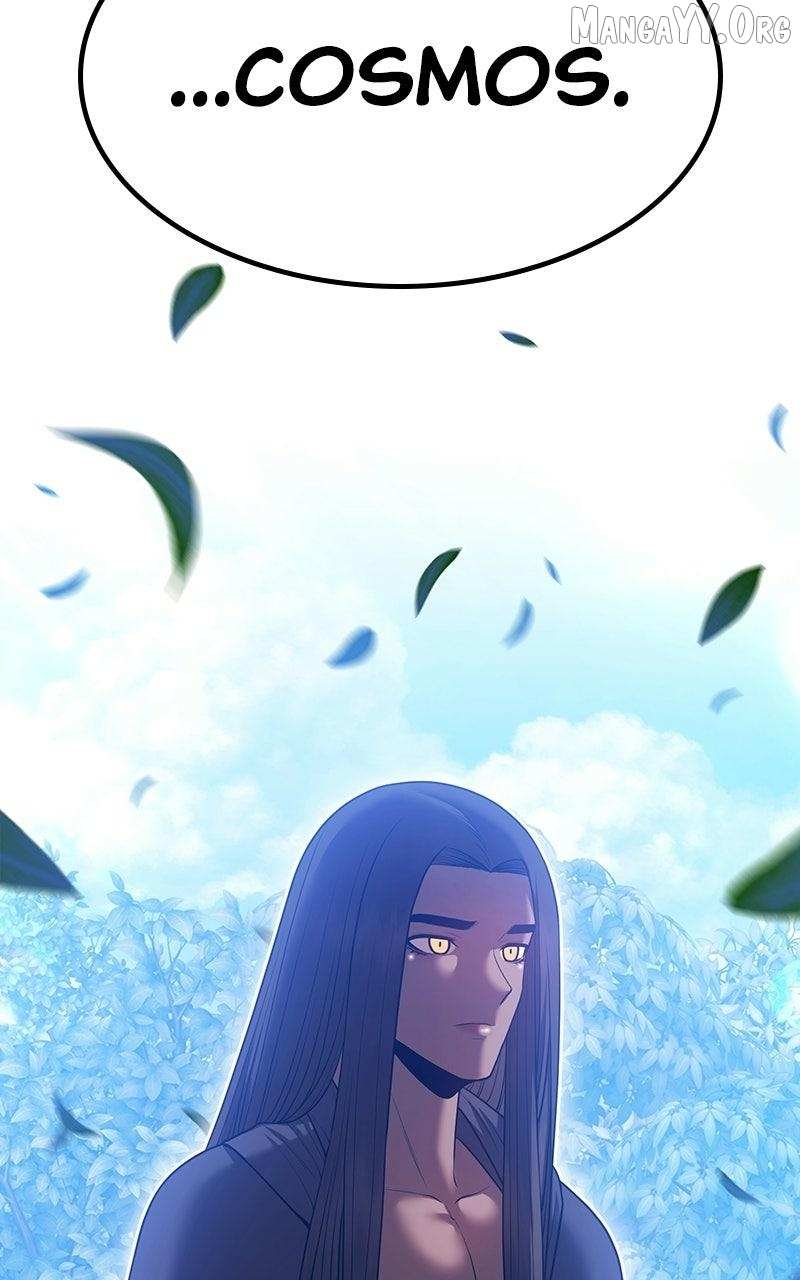 +99 Wooden stick (manhwa) Chapter 188 page 350 - 