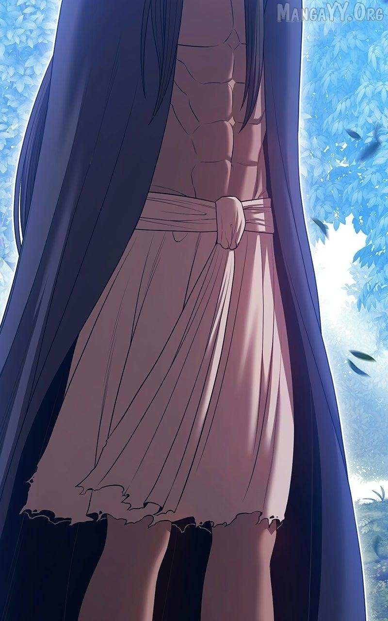 +99 Wooden stick (manhwa) Chapter 188 page 351 - 