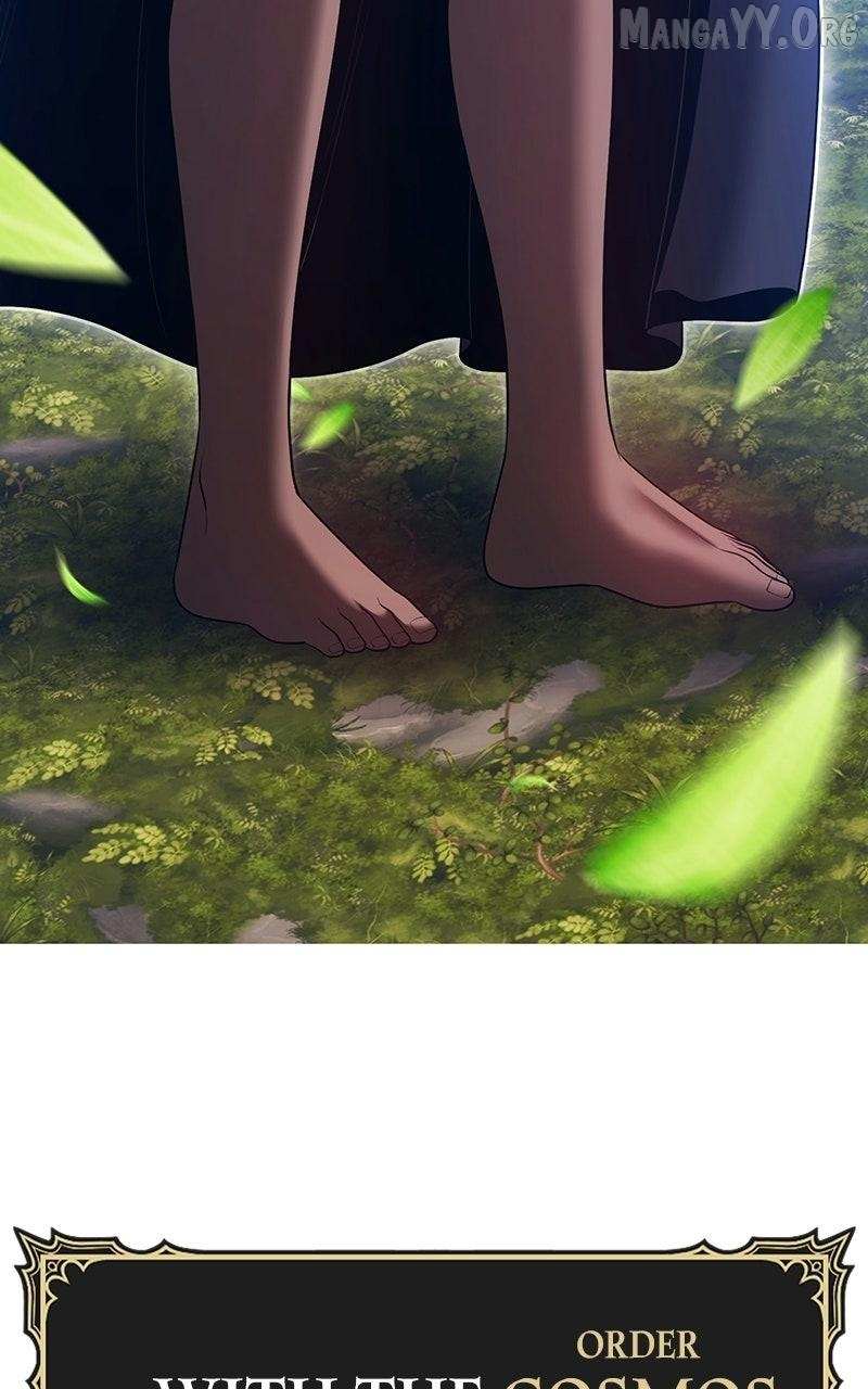 +99 Wooden stick (manhwa) Chapter 188 page 352 - 