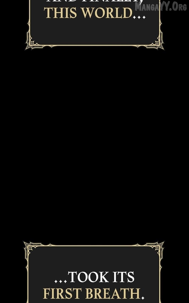 +99 Wooden stick (manhwa) Chapter 188 page 359 - 