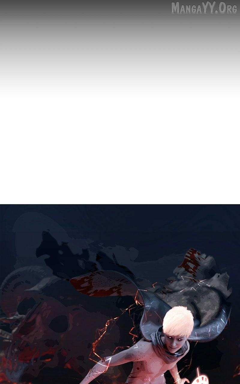 +99 Wooden stick (manhwa) Chapter 188 page 362 - 