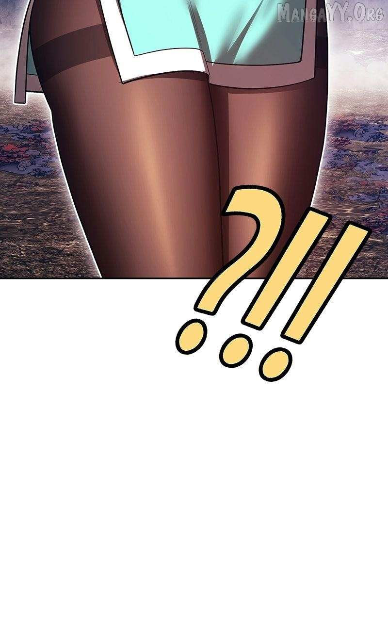 +99 Wooden stick (manhwa) Chapter 188 page 38 - 