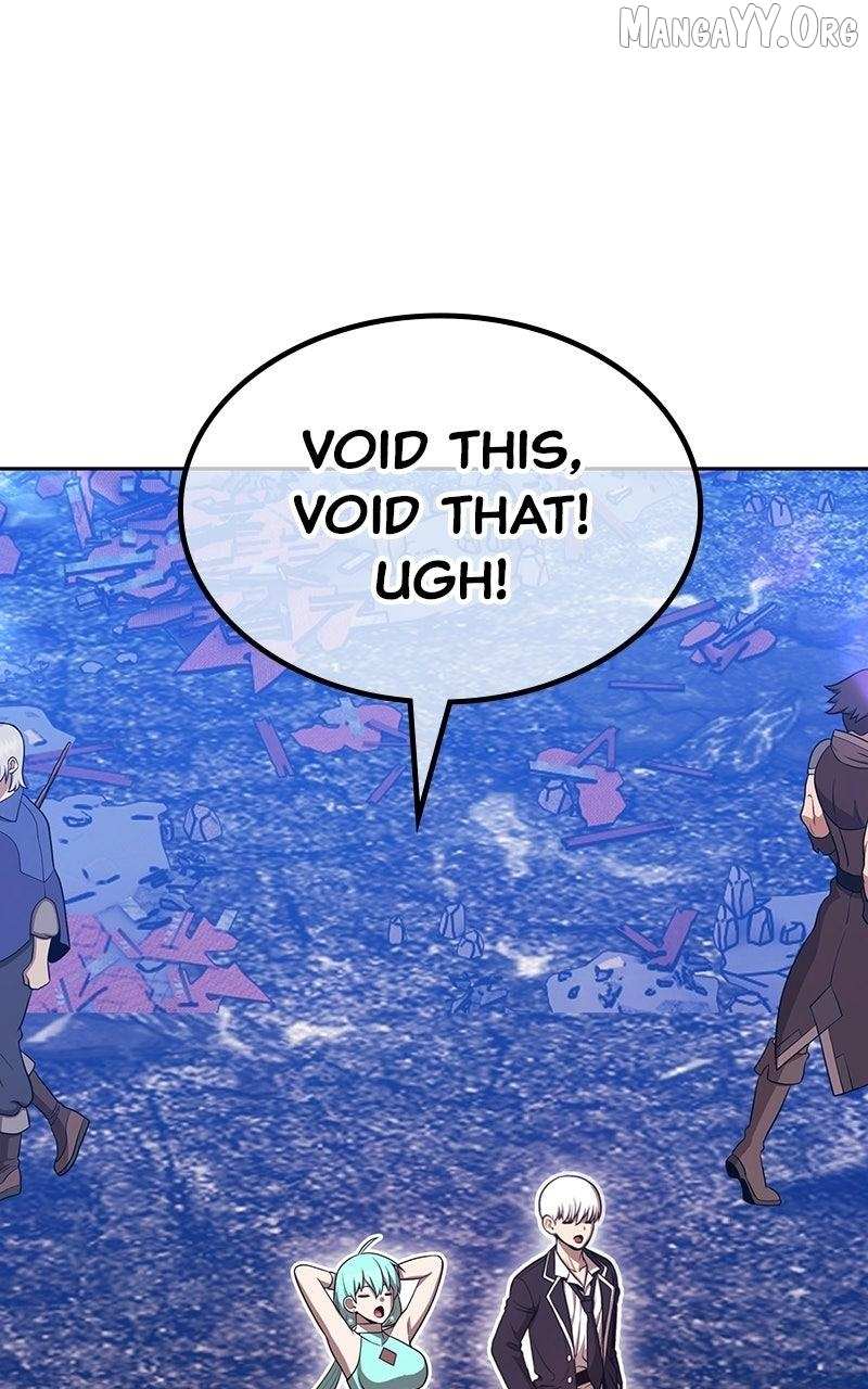 +99 Wooden stick (manhwa) Chapter 188 page 39 - 