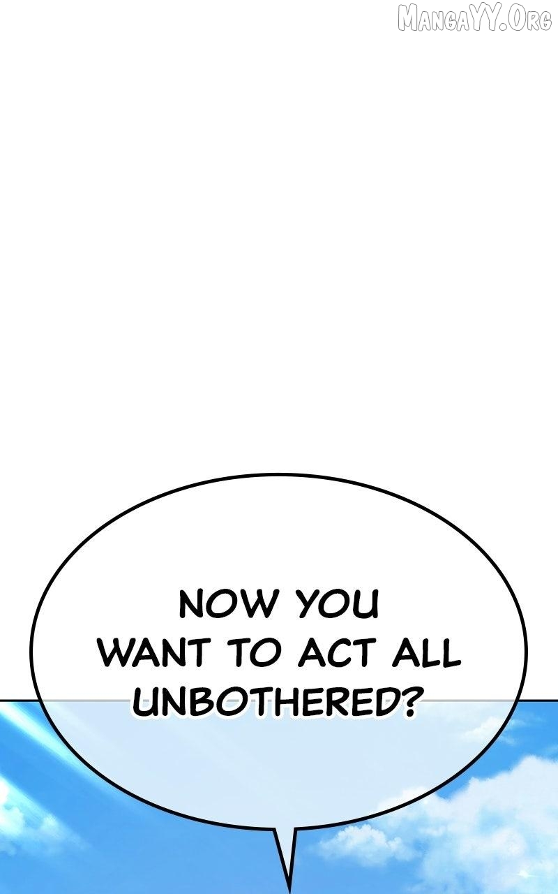 +99 Wooden stick (manhwa) Chapter 188 page 41 - 