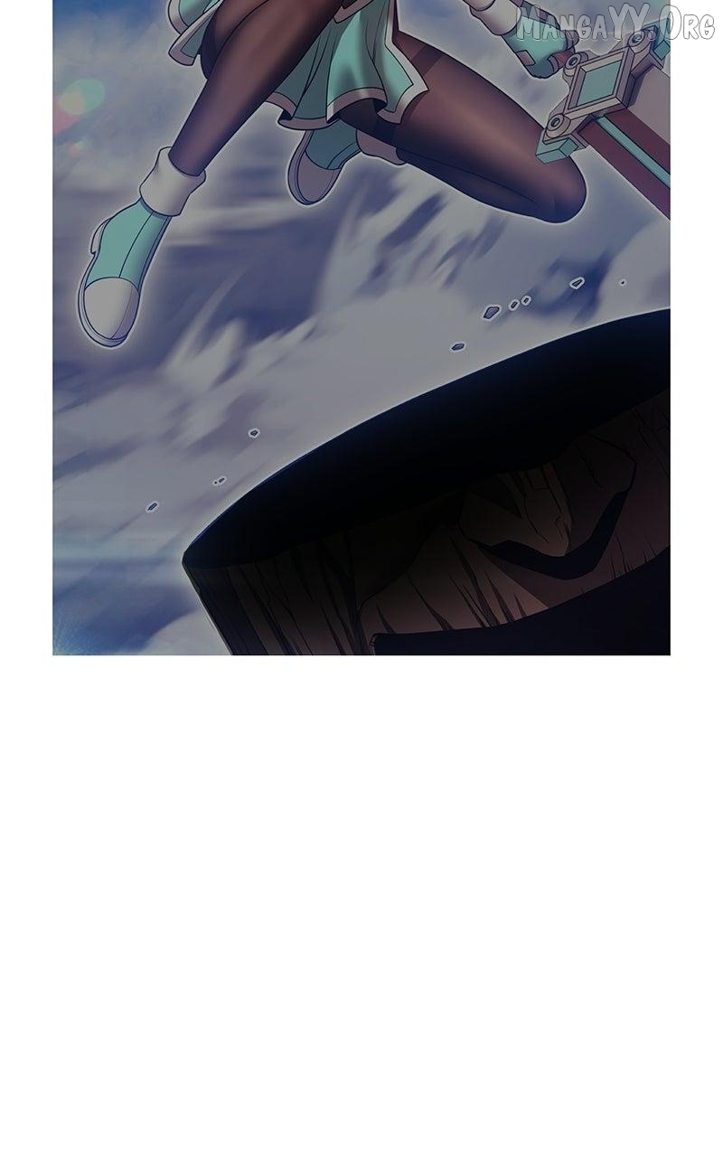 +99 Wooden stick (manhwa) Chapter 188 page 44 - 