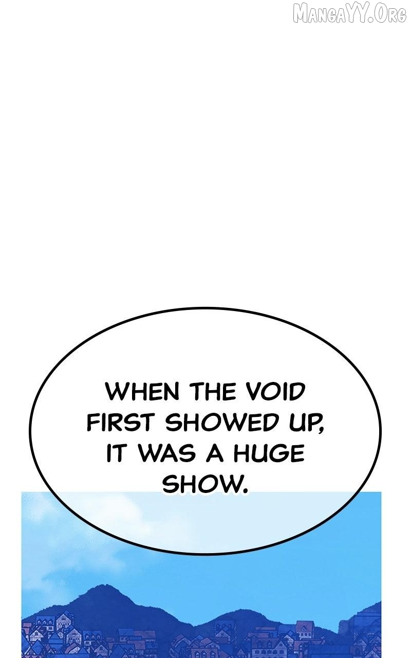 +99 Wooden stick (manhwa) Chapter 188 page 47 - 