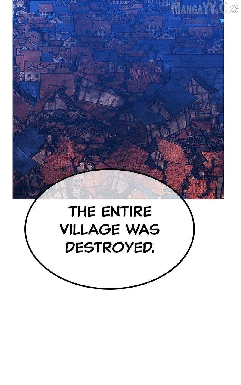 +99 Wooden stick (manhwa) Chapter 188 page 48 - 