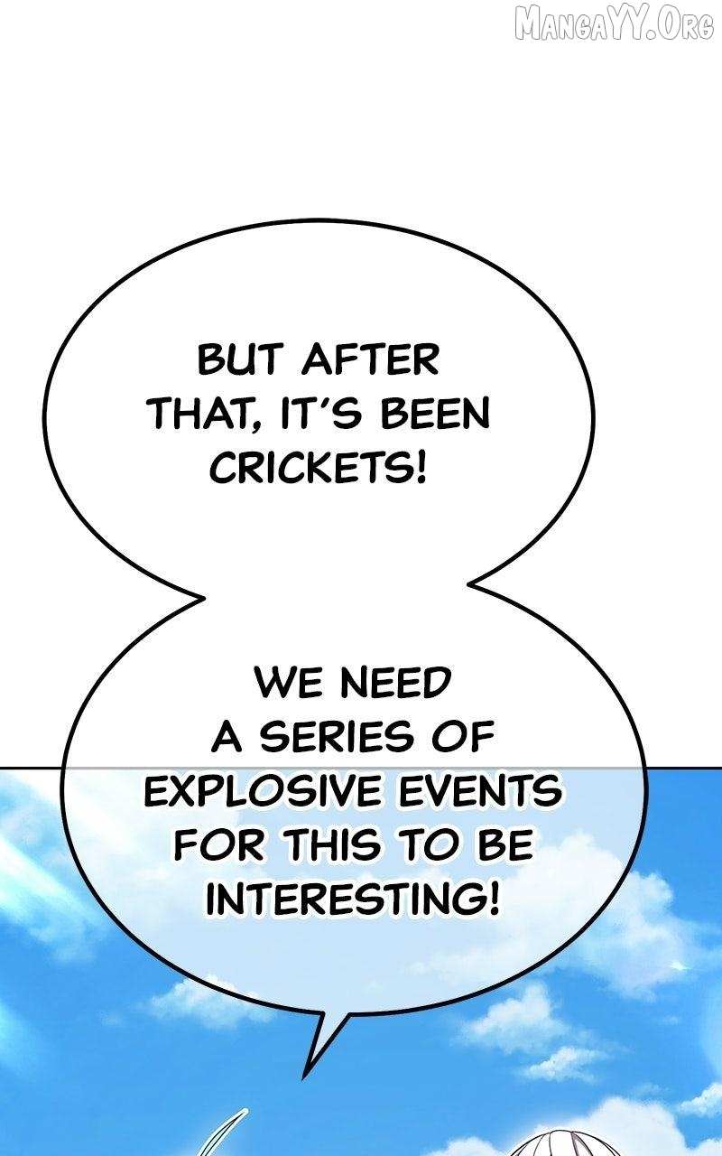 +99 Wooden stick (manhwa) Chapter 188 page 49 - 
