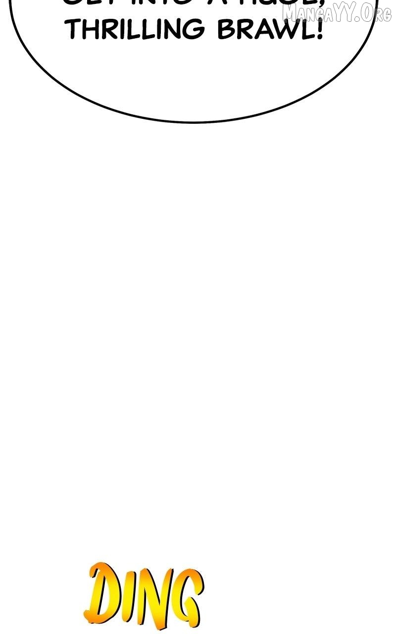 +99 Wooden stick (manhwa) Chapter 188 page 53 - 
