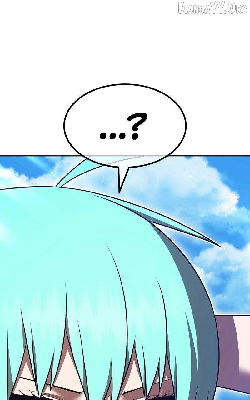 +99 Wooden stick (manhwa) Chapter 188 page 57 - 