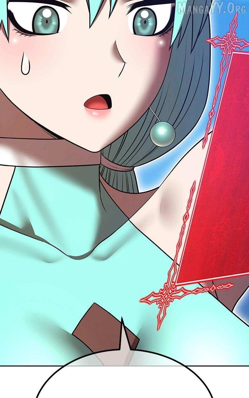 +99 Wooden stick (manhwa) Chapter 188 page 58 - 