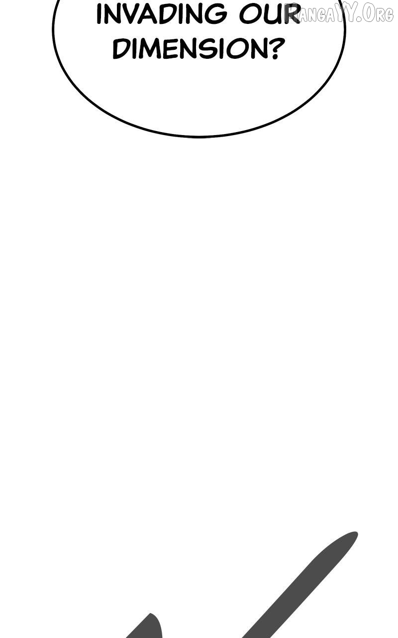 +99 Wooden stick (manhwa) Chapter 188 page 59 - 