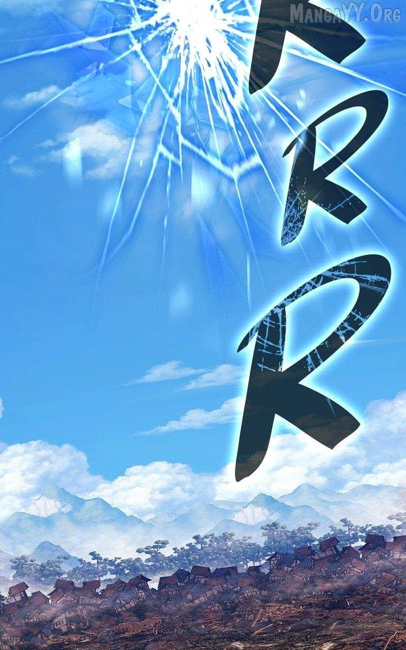 +99 Wooden stick (manhwa) Chapter 188 page 61 - 