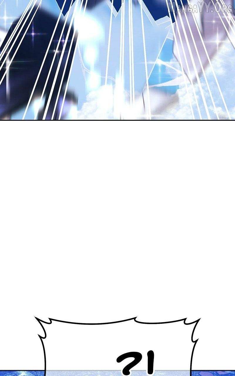 +99 Wooden stick (manhwa) Chapter 188 page 64 - 