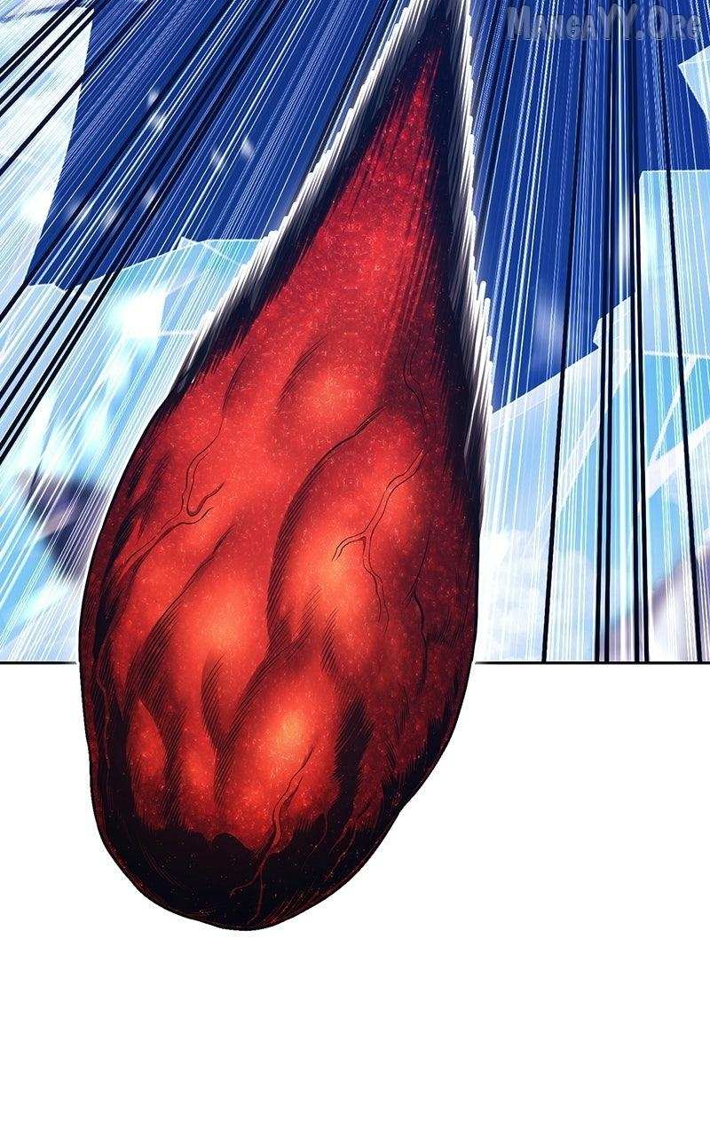 +99 Wooden stick (manhwa) Chapter 188 page 68 - 