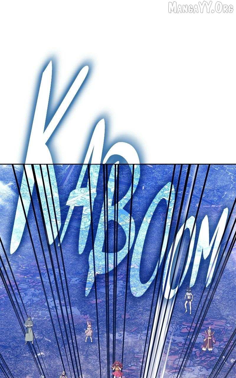 +99 Wooden stick (manhwa) Chapter 188 page 70 - 