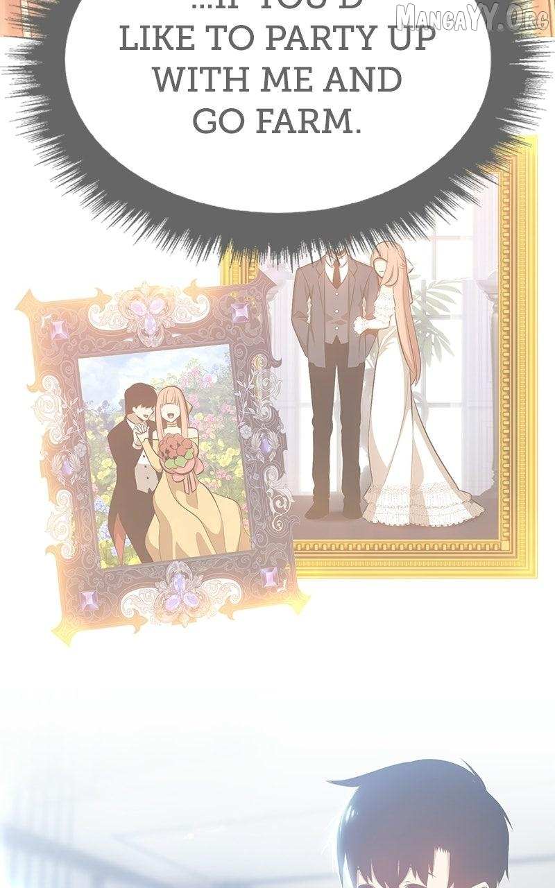 +99 Wooden stick (manhwa) Chapter 188 page 8 - 