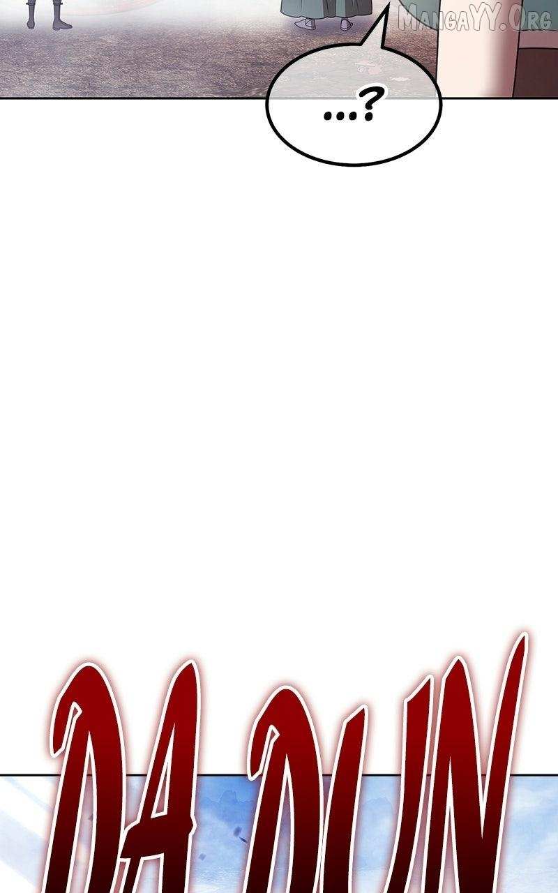 +99 Wooden stick (manhwa) Chapter 188 page 75 - 
