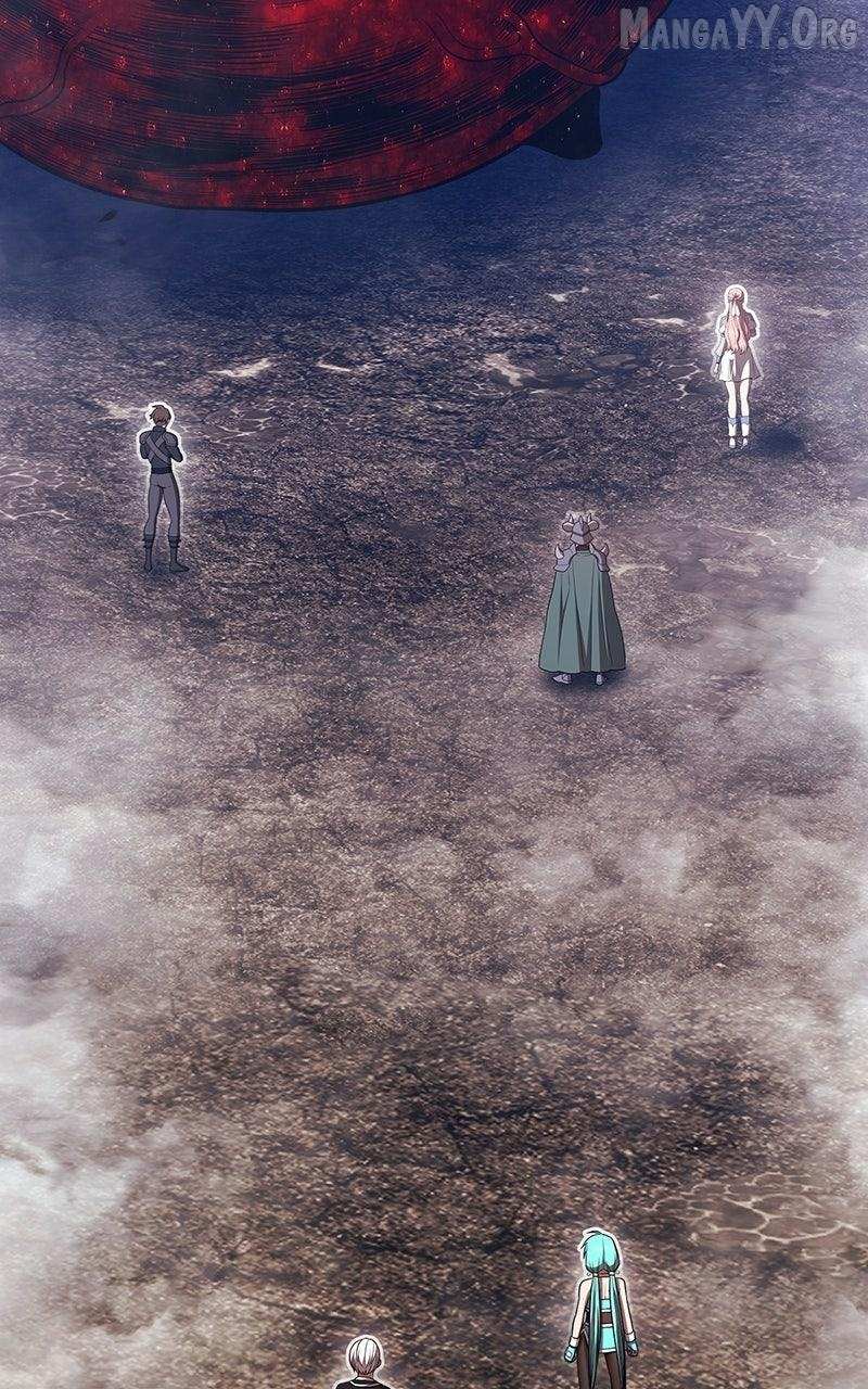+99 Wooden stick (manhwa) Chapter 188 page 77 - 