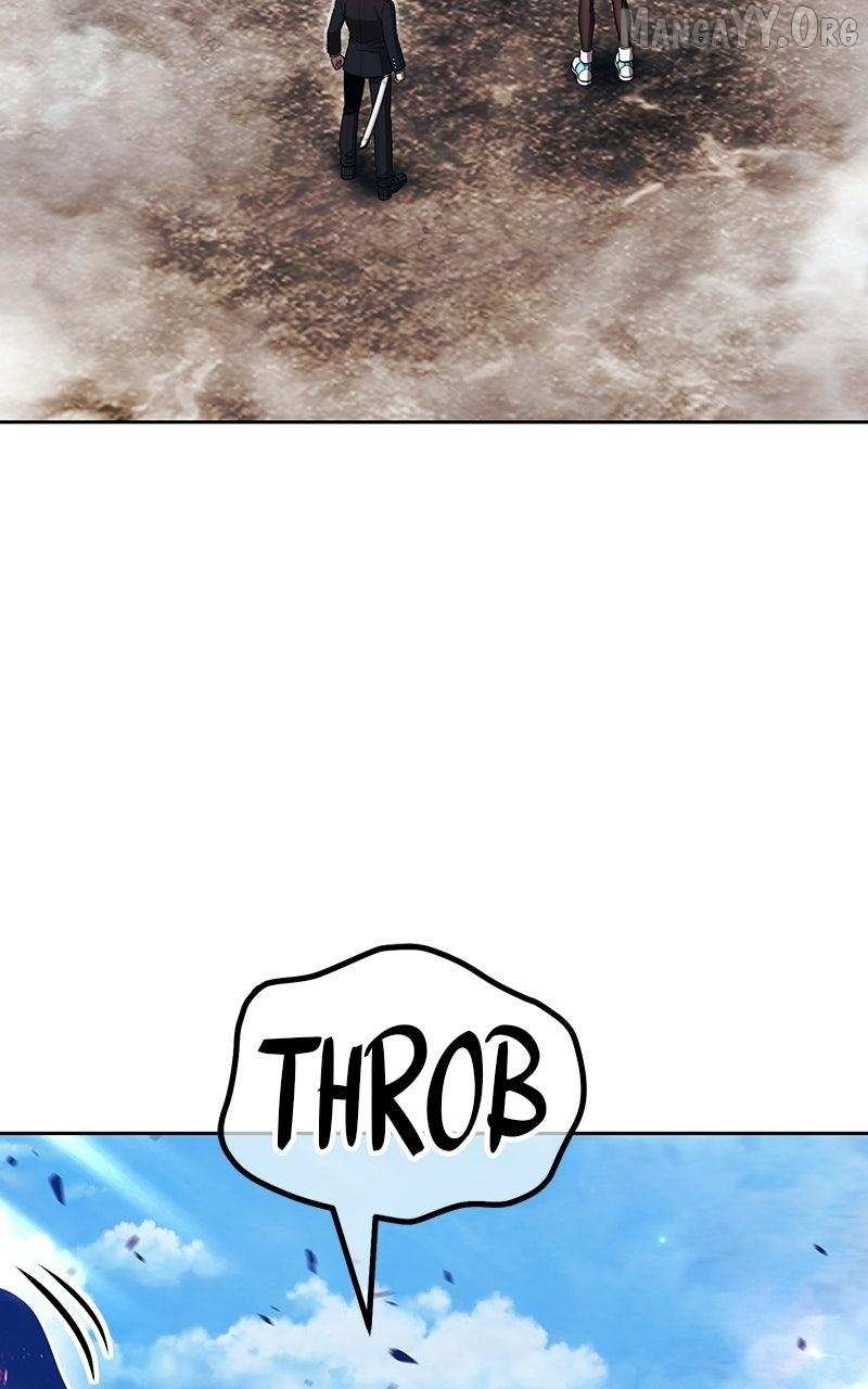 +99 Wooden stick (manhwa) Chapter 188 page 78 - 
