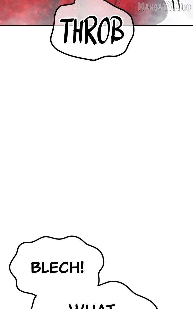 +99 Wooden stick (manhwa) Chapter 188 page 80 - 