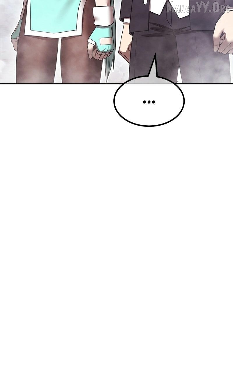 +99 Wooden stick (manhwa) Chapter 188 page 82 - 