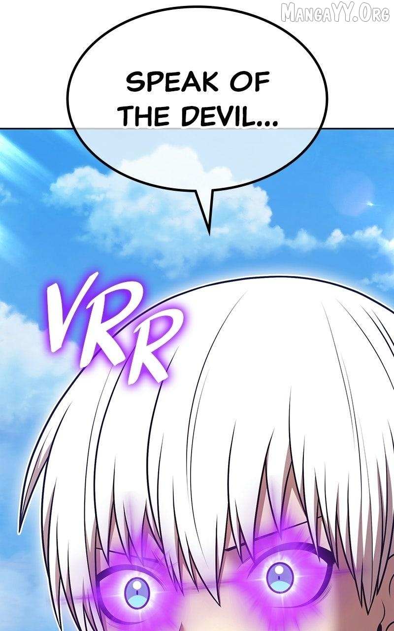 +99 Wooden stick (manhwa) Chapter 188 page 83 - 