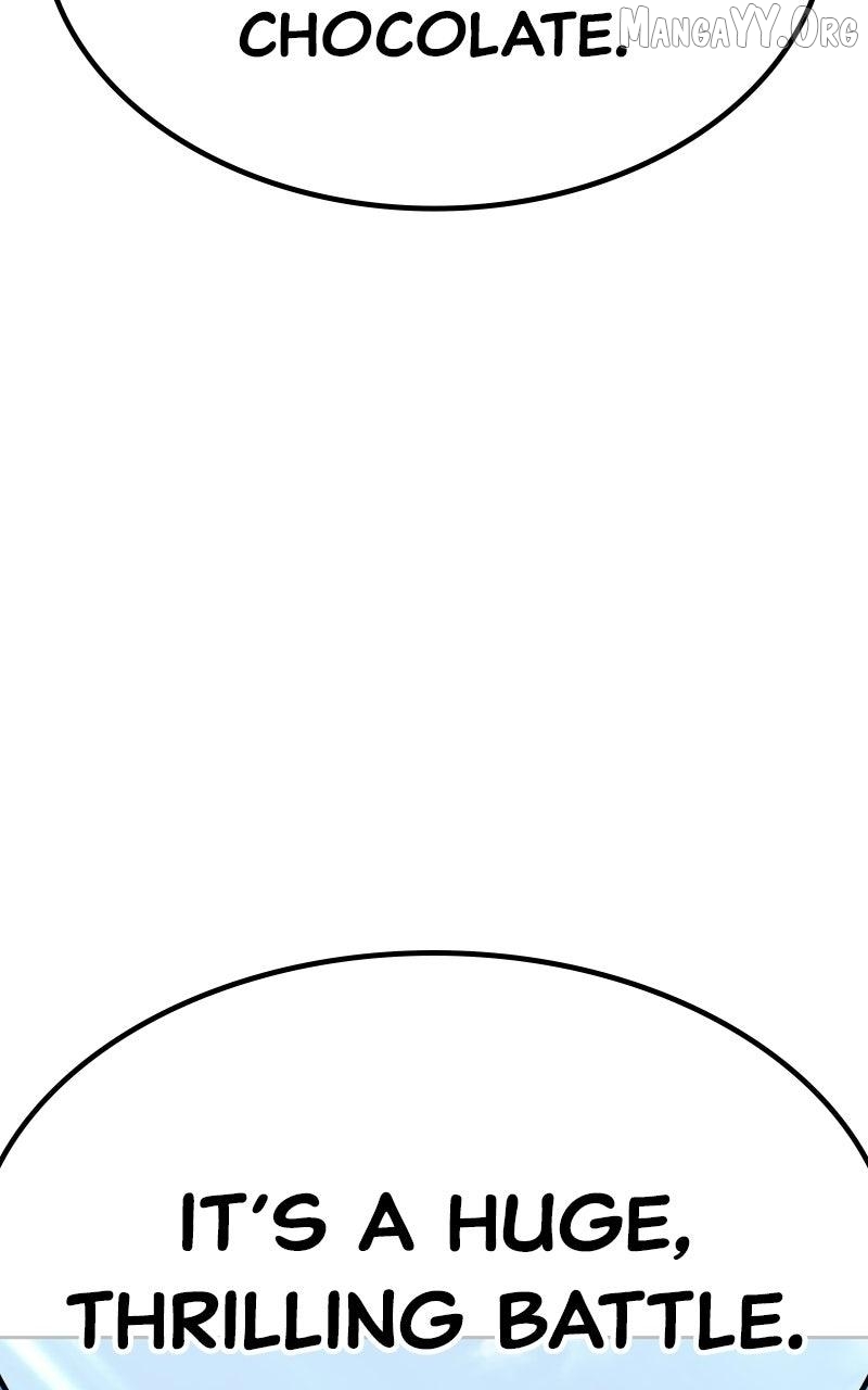 +99 Wooden stick (manhwa) Chapter 188 page 85 - 