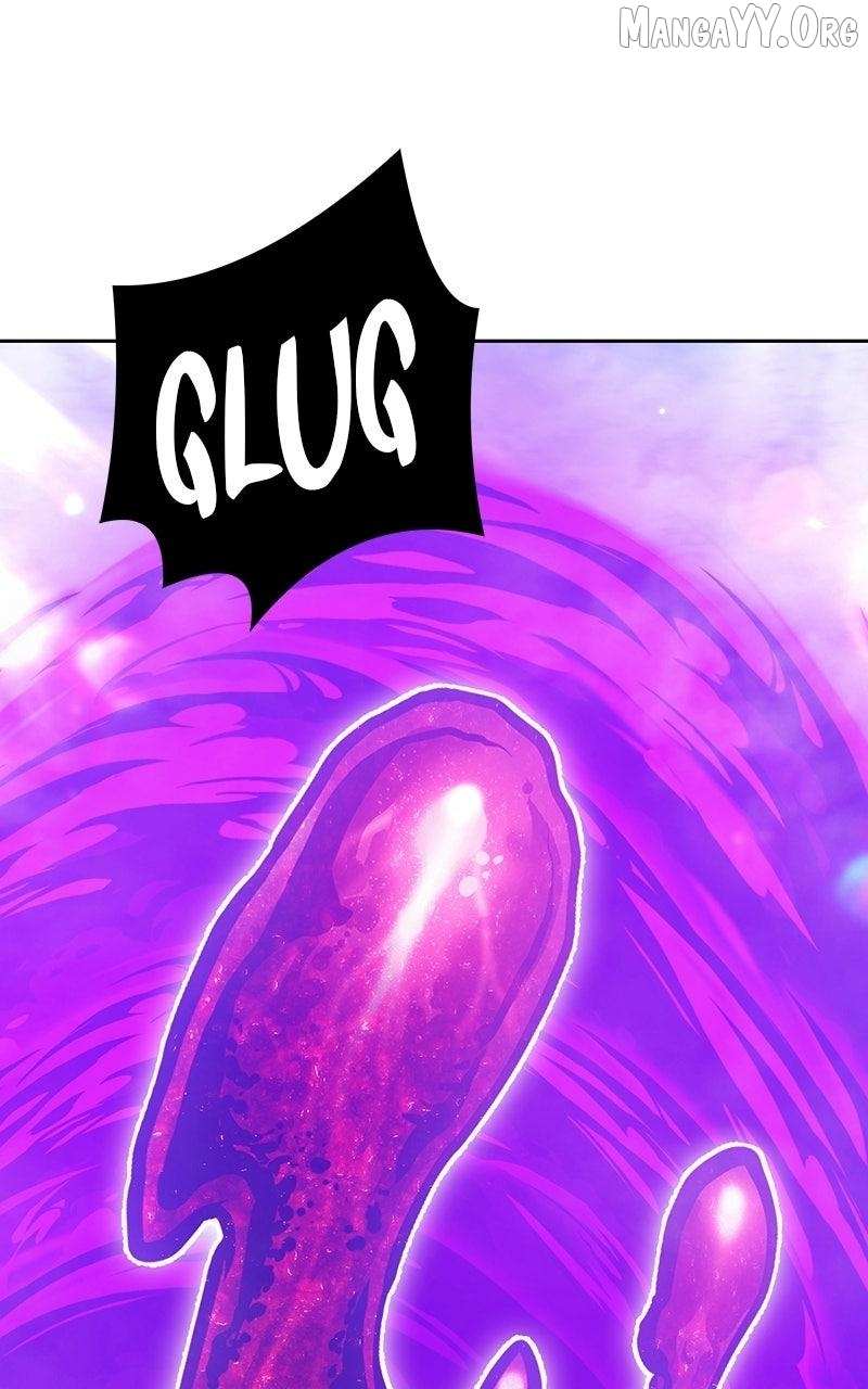 +99 Wooden stick (manhwa) Chapter 188 page 89 - 