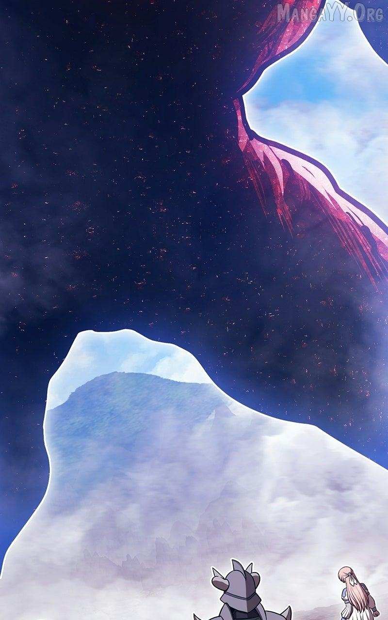 +99 Wooden stick (manhwa) Chapter 188 page 93 - 