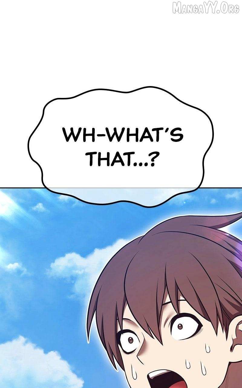 +99 Wooden stick (manhwa) Chapter 188 page 95 - 