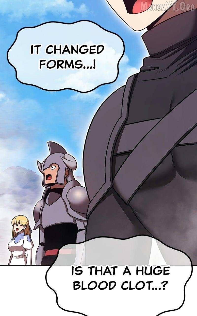+99 Wooden stick (manhwa) Chapter 188 page 96 - 