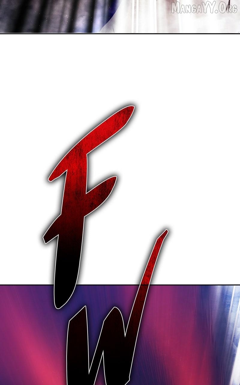 +99 Wooden stick (manhwa) Chapter 188 page 100 - 