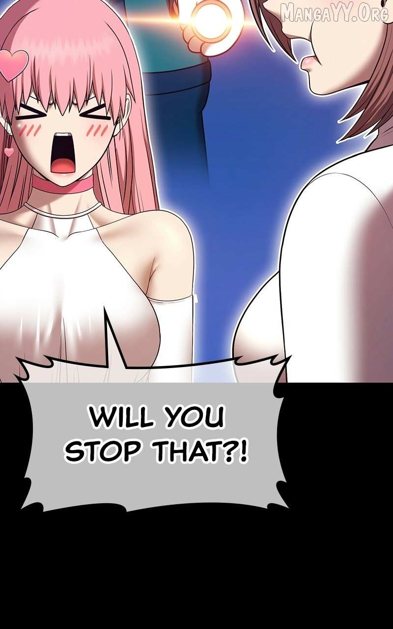 +99 Wooden stick (manhwa) Chapter 189 page 101 - 