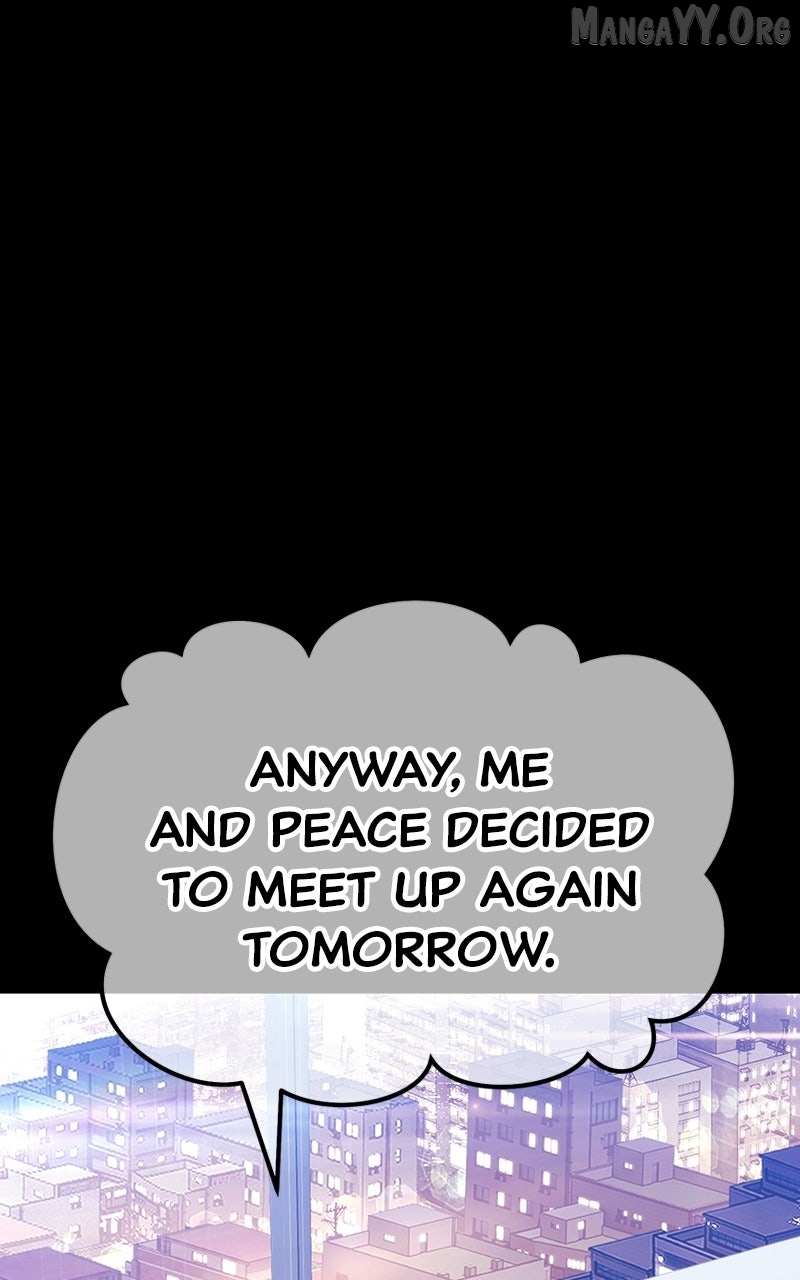 +99 Wooden stick (manhwa) Chapter 189 page 102 - 