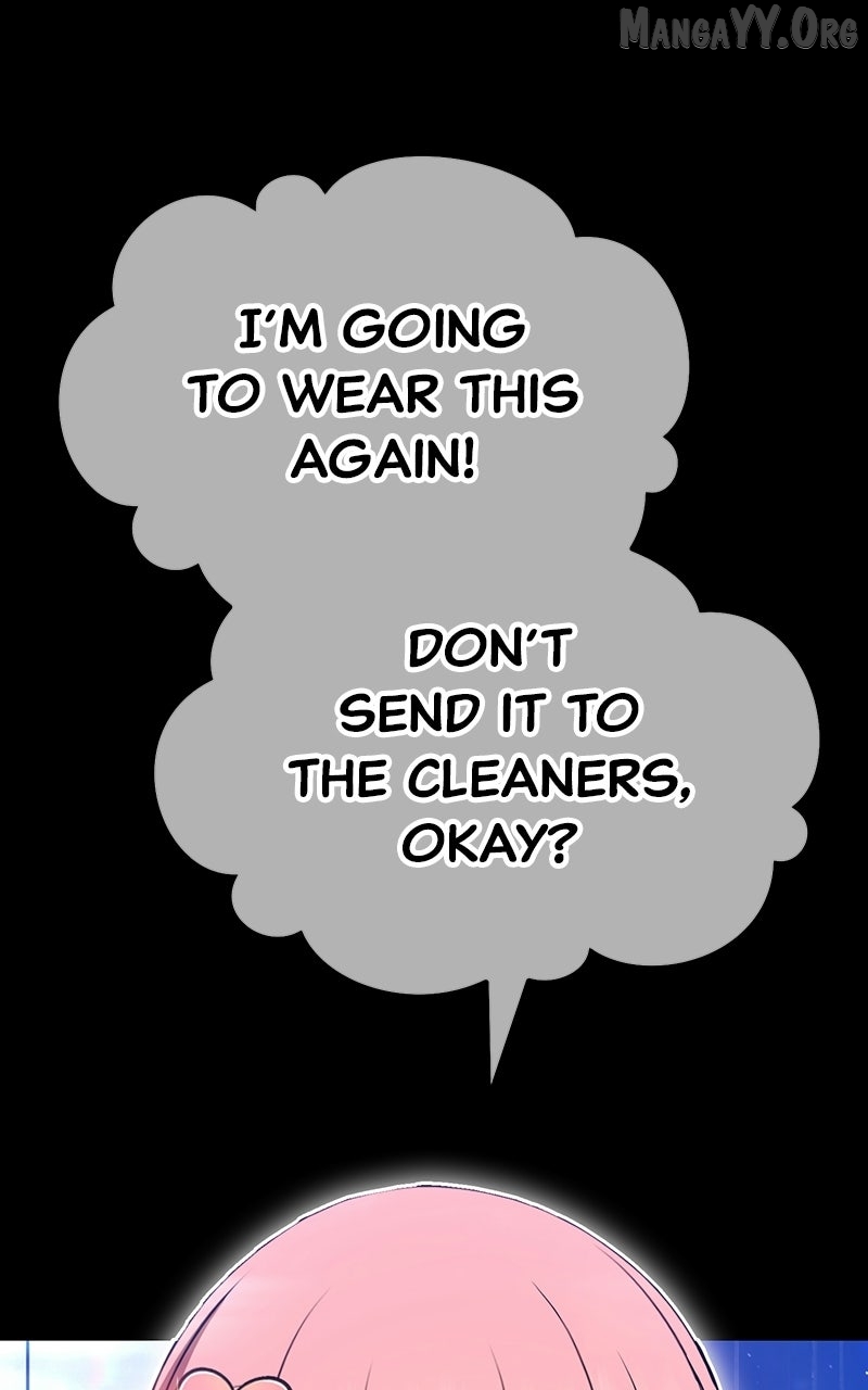 +99 Wooden stick (manhwa) Chapter 189 page 104 - 