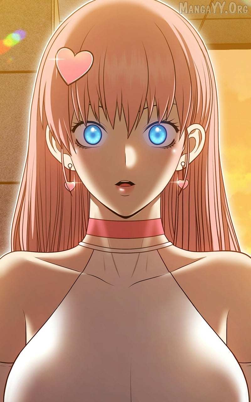 +99 Wooden stick (manhwa) Chapter 189 page 107 - 