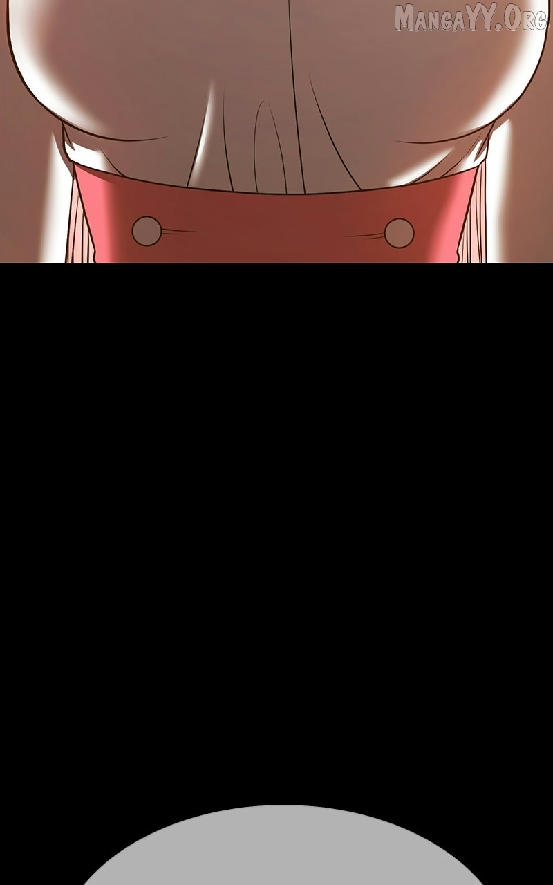 +99 Wooden stick (manhwa) Chapter 189 page 108 - 