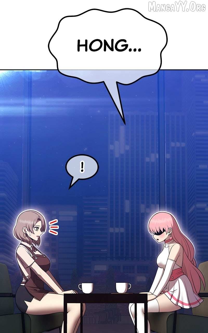 +99 Wooden stick (manhwa) Chapter 189 page 121 - 