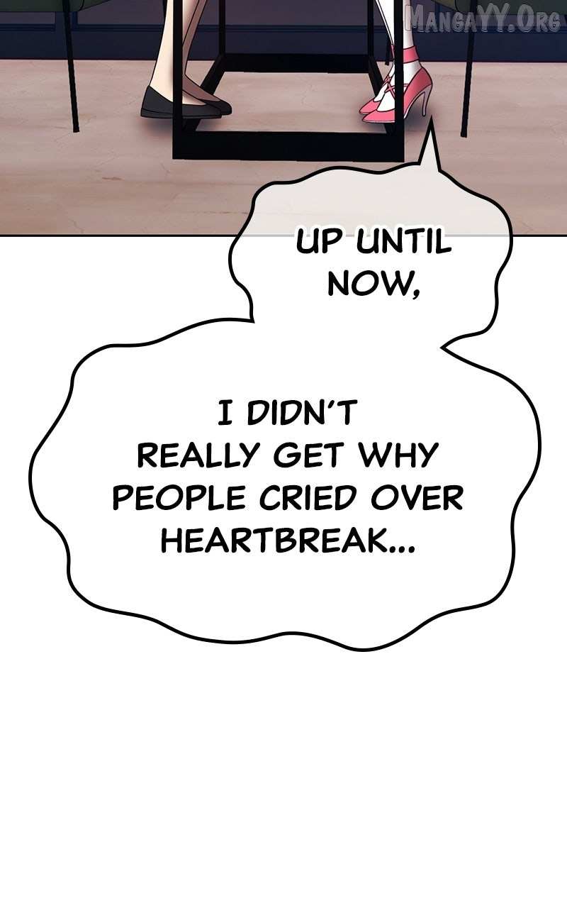 +99 Wooden stick (manhwa) Chapter 189 page 122 - 