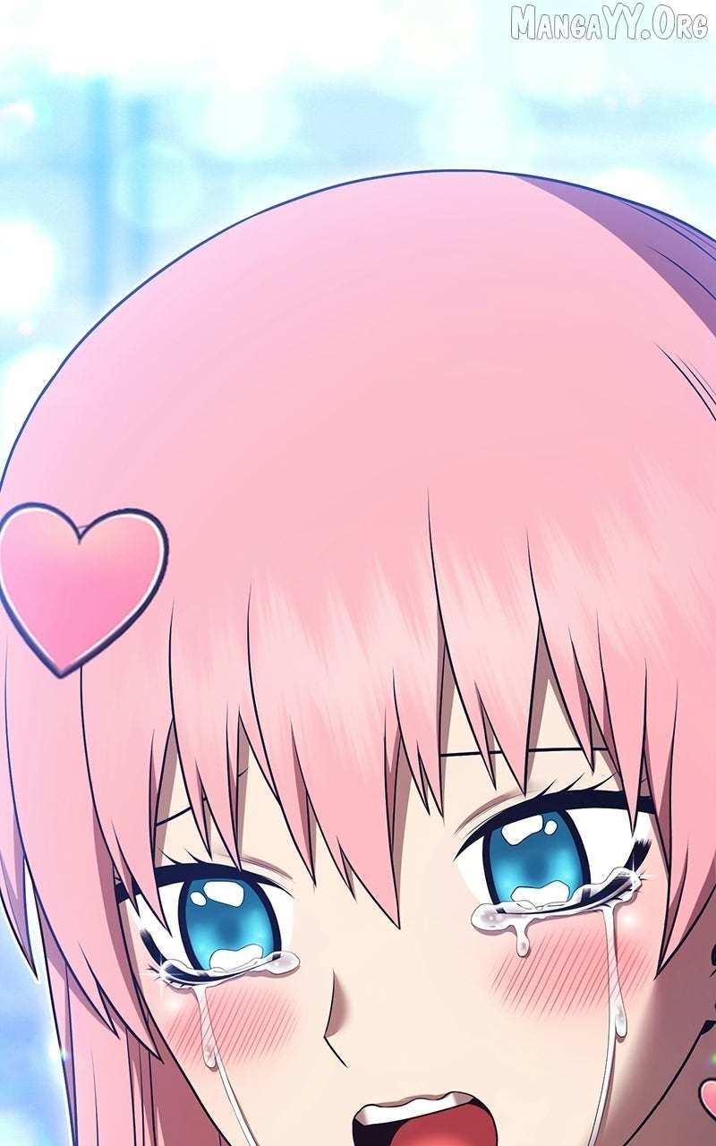 +99 Wooden stick (manhwa) Chapter 189 page 125 - 