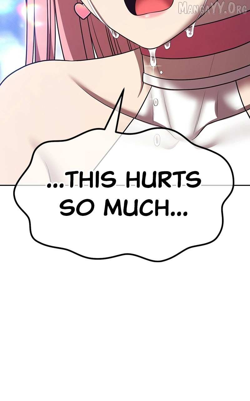 +99 Wooden stick (manhwa) Chapter 189 page 126 - 