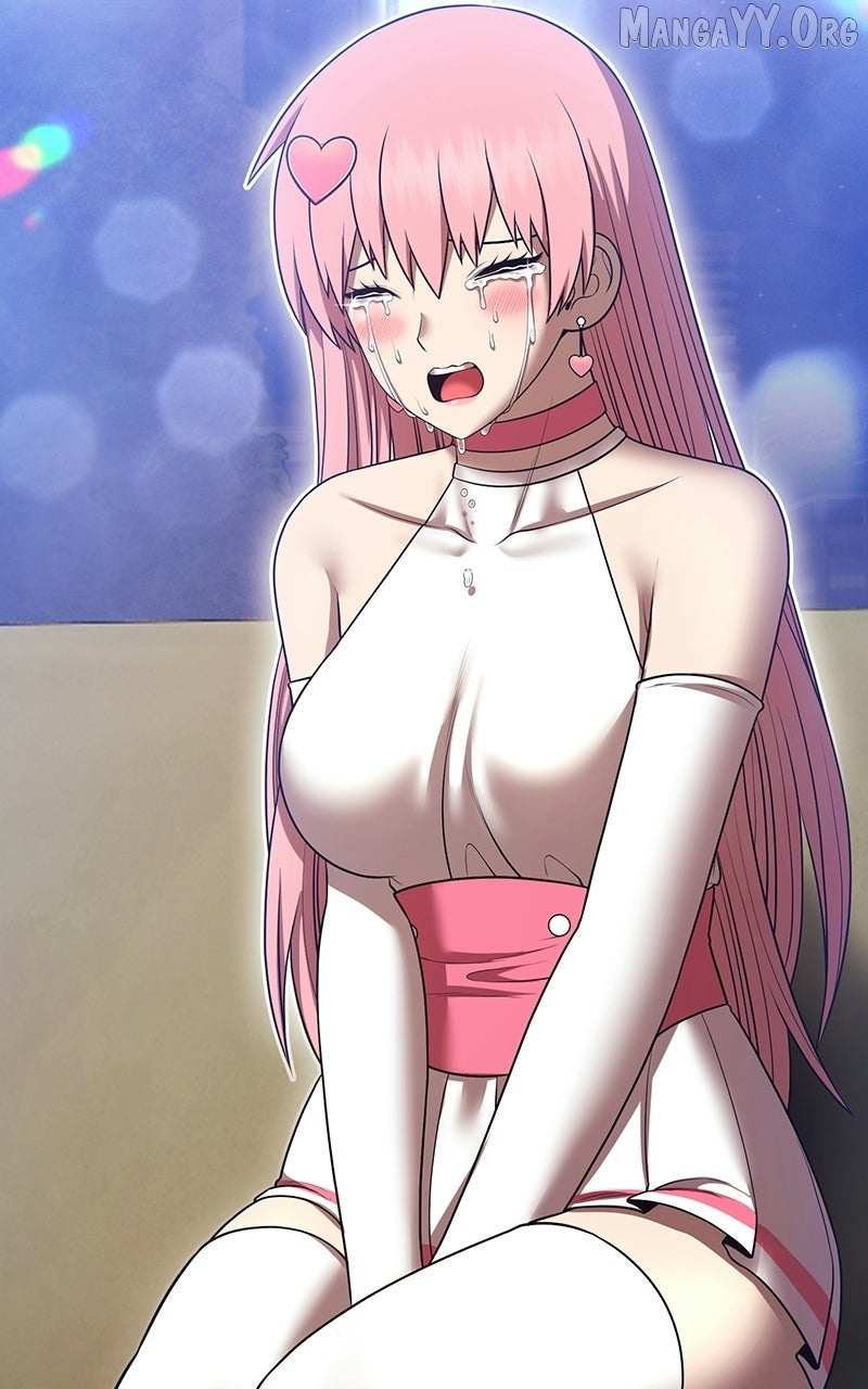 +99 Wooden stick (manhwa) Chapter 189 page 128 - 