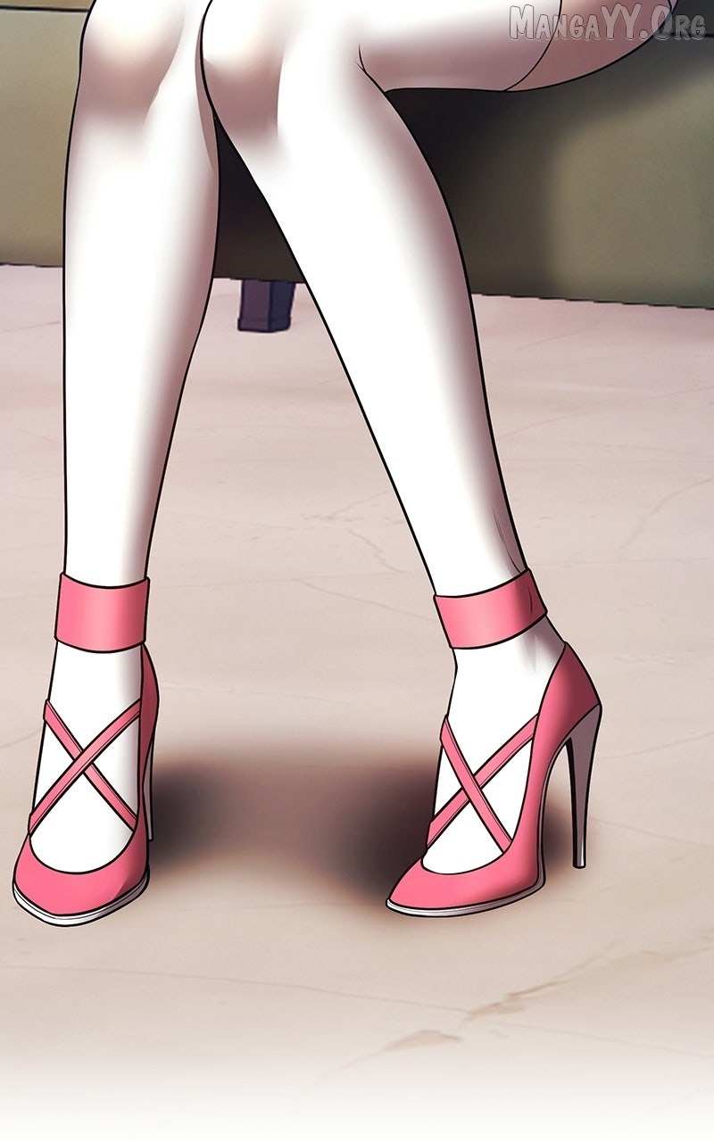 +99 Wooden stick (manhwa) Chapter 189 page 129 - 